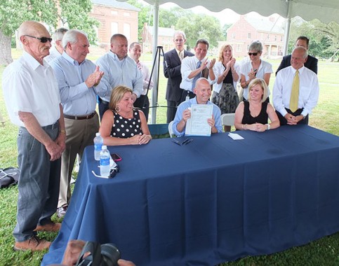 fdpsigning