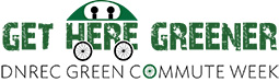 greenerlogo