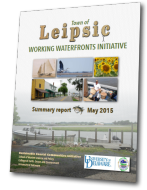 leipsic